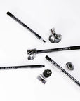 Chromaforte Gel Eye Liner