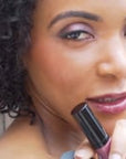 Hydralust Lipgloss