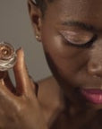 Eye Jewels - 24 HR Cream Eye Shadow