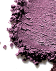 Metallic Diamond Eyeshadow