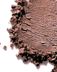 Metallic Diamond Eyeshadow