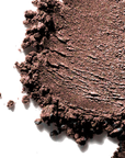 Metallic Diamond Eyeshadow