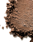 Metallic Diamond Eyeshadow