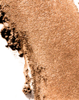 Metallic Diamond Eyeshadow