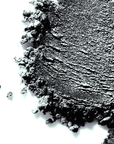 Metallic Diamond Eyeshadow
