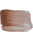 Hydralust Lipgloss