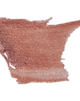 Hydralust Lipgloss