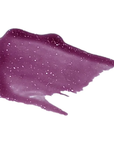 Hydralust Lipgloss