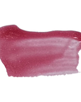 Hydralust Lipgloss