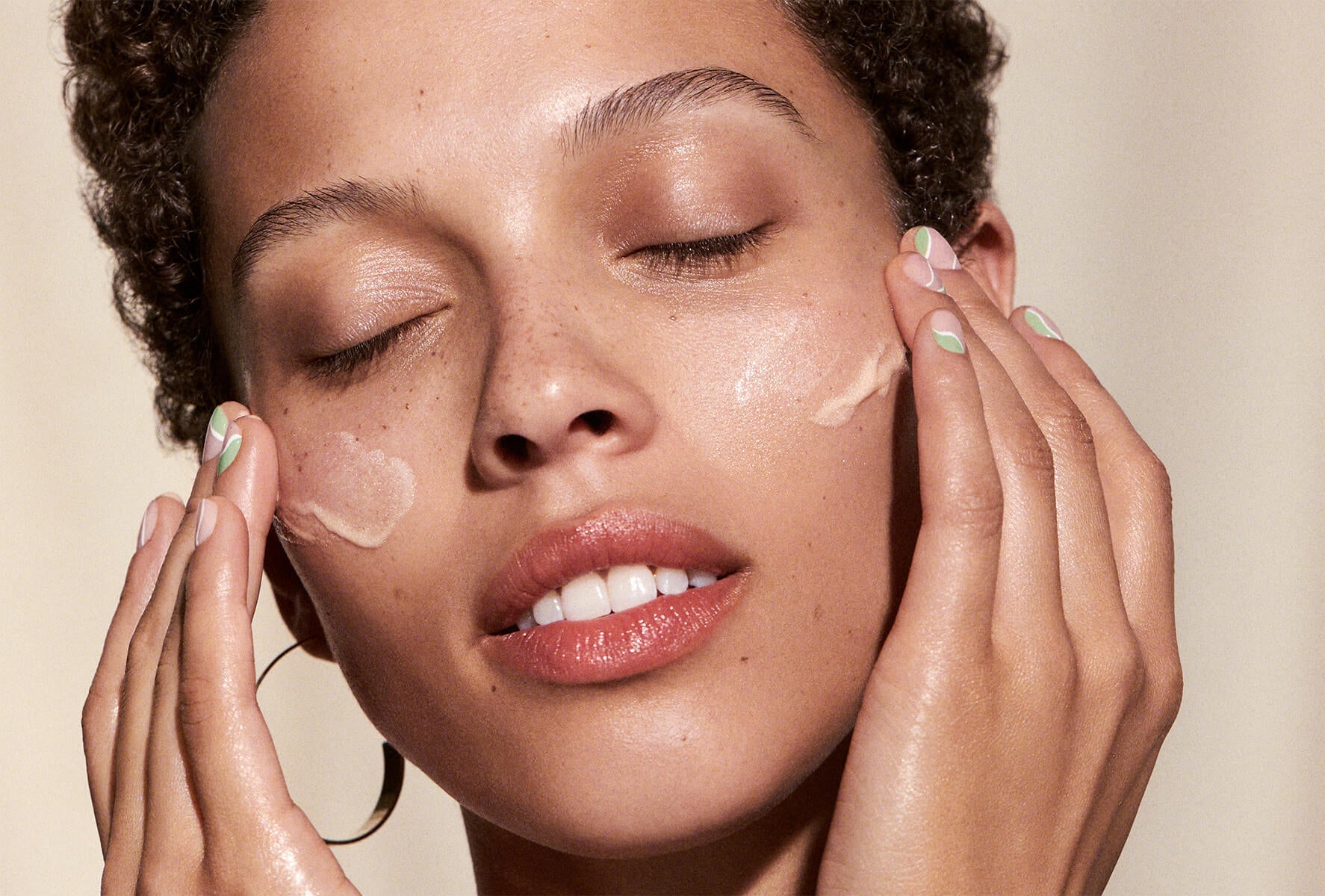 What is the meaning of Clean Beauty?