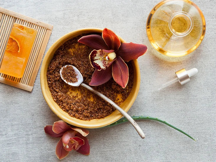 What ingredients should you stay away from?
