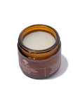 Beard Balm - Woodsy Jay - 2oz/60g