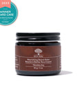 Beard Balm - Woodsy Jay - 2oz/60g