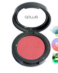 Cheek Envy Blush