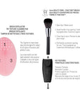 Dome Brush Kit ($225 Value)