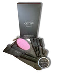 Dome Brush Kit ($225 Value)