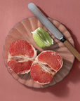 Deodorant Balm - Grapefruit Bergamot