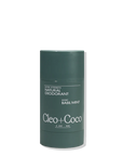 Deodorant Balm - Basil Mint