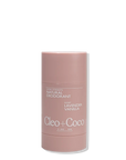 Deodorant Balm - Lavender Vanilla