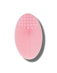 Dome Brush Kit ($225 Value)