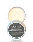 Dome Brush Kit ($225 Value)