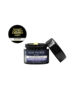 Men's Green Tea & Hyaluronic Revive Face Cream - 1.0 Oz
