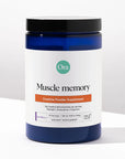 Next Generation Creatine - Acai Berry Flavor