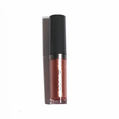 Eye Jewels - 24 HR Cream Eye Shadow