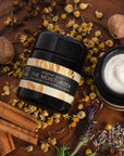 The Moisturizer - Hyaluronic Acid Hydrating Cream - 1.7oz/50ml