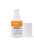 Golden Hour Brightening Vitamin C Serum - 1oz/30ml