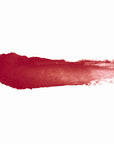 Lip & Cheek Tints - Ruby Rebel 0.3oz/8.5g