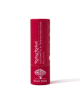 Lip & Cheek Tints - Ruby Rebel 0.3oz/8.5g