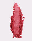 Cheek Envy Blush