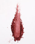 Cheek Envy Blush