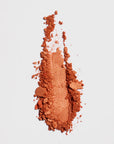 Cheek Envy Blush