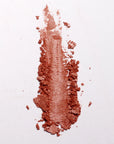 Cheek Envy Blush