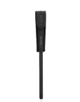 Charcoal Infused Eyeshadow Brush