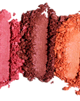 Cheek Envy Blush