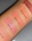 Cheek Envy Blush