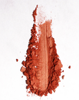 Cheek Envy Blush
