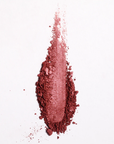 Cheek Envy Blush