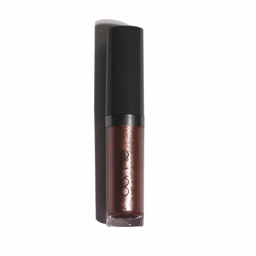 Eye Jewels - 24 HR Cream Eye Shadow