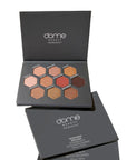Golden Goddess Eyeshadow Palette
