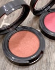 Cheek Envy Blush