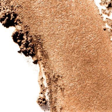 Metallic Diamond Eyeshadow