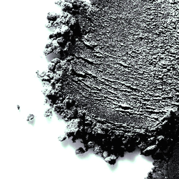 Metallic Diamond Eyeshadow